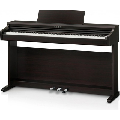 Kawai KDP120 – Hledejceny.cz