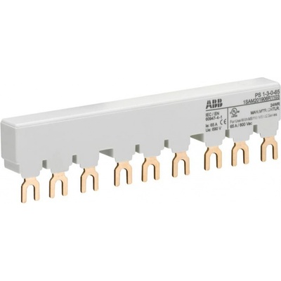 ABB 1SAM201906R1103