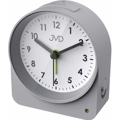JVD SRP5138.2