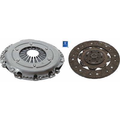 Spojková sada SACHS 3000 970 158 (3000970158)