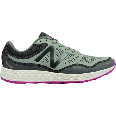 New Balance WTGO BIGG fialová – Hledejceny.cz