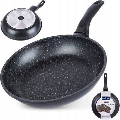 Orion Panvica Grande 24 cm