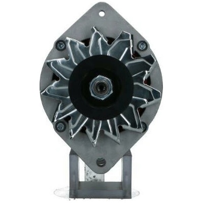 Alternátor Zetor 100A MG580 +Line Original