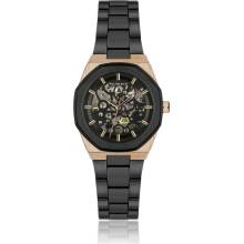 Walter Bach WDS-X00B