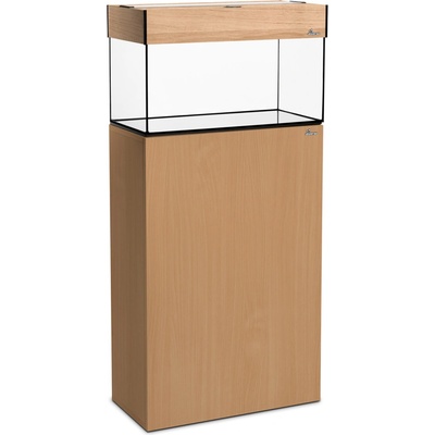 Diversa Aquatic akvarijní set rovný buk 63 l