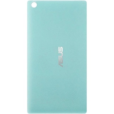 Asus PAD Zen CASE Z370 7 aqua 90XB015P-BSL3E0