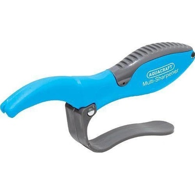 Aquacraft 330850