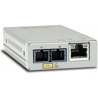 Allied Telesis AT-MMC200/SC-960