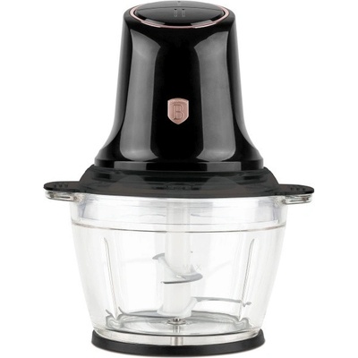BERLINGERHAUS BH-9575