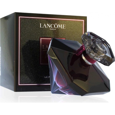 Lancôme La Nuit Trésor Le Parfum parfém dámský 50 ml – Hledejceny.cz