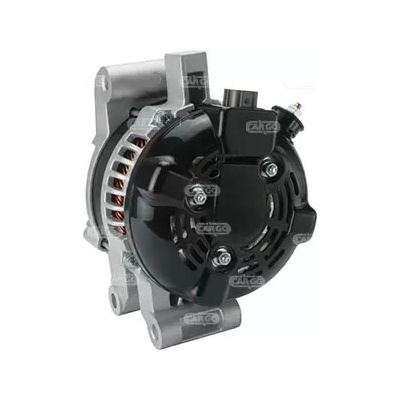 HC-Cargo Alternátor HC F 032 114 410