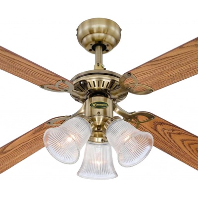 Westinghouse 78265