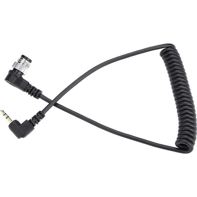 Aputure TrigMaster MX1N – Hledejceny.cz