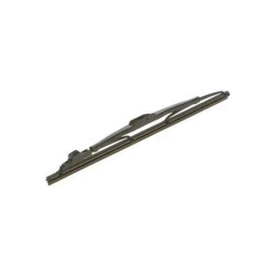 Bosch Twin H305 300 mm BO 3397011239