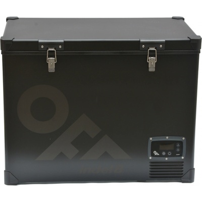 Indel B TB100