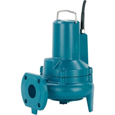 Calpeda GMC 50 AE 400V 1,5kW 10m kábel
