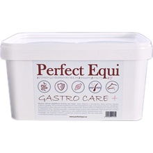 Perfect Equi GASTRO CARE+ 4,8 kg