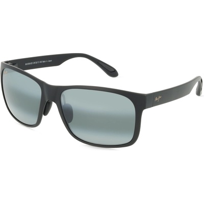 Maui Jim Red Sands 432-2M