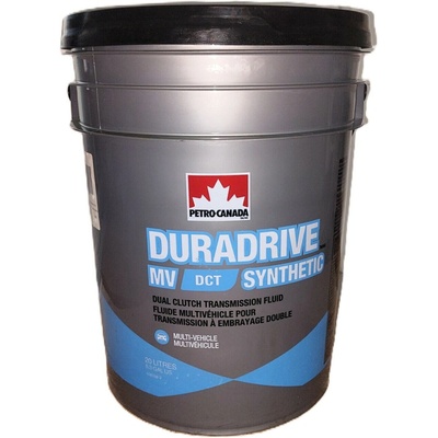 Petro-Canada DuraDrive DCT 20 l