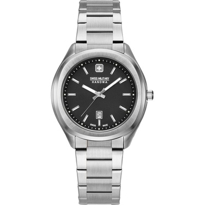 Swiss Military Hanowa 7339.04.007