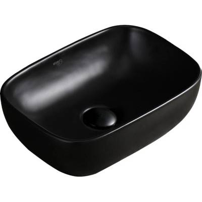 BPS-koupelny Milo MTB 370