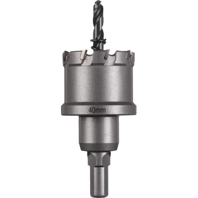 Milwaukee 4932479045