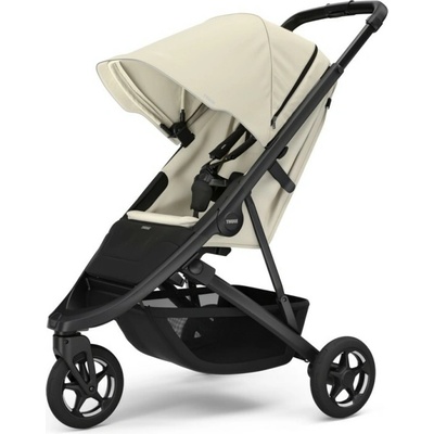 Thule Spring 2 Soft Beige 2025