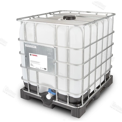 Tigrol HYD HLPD 46 1000 l