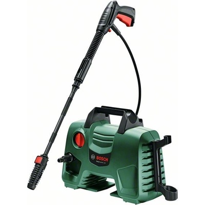 Bosch EasyAquatak 120 0.600.8A7.901 – Hledejceny.cz