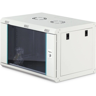 Digitus DN-37100 7U – Hledejceny.cz
