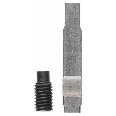 Bosch Razník pro rovný řez GNA 3,5 2608639025 – Hledejceny.cz