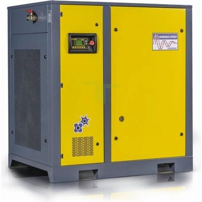 COMPRAG AV-3708