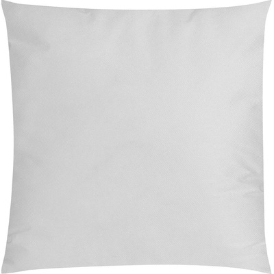 Blomus Výplň do polštářů polyesterové vlákno 45x45