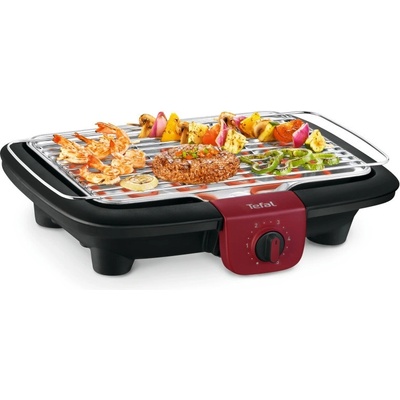 Tefal BG90E5