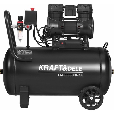 Kraft&Dele KD4082