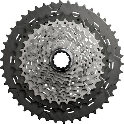 Shimano M8000