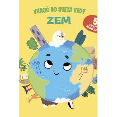 Zem