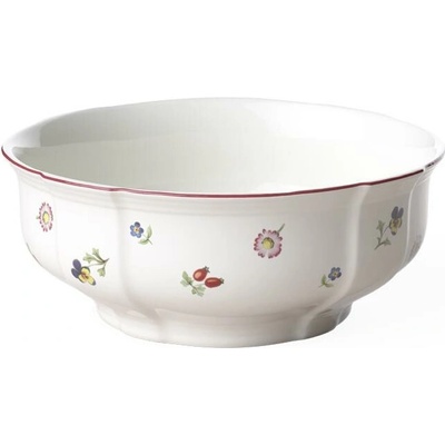 Villeroy & Boch Petite Fleur Šalátová misa 21 cm