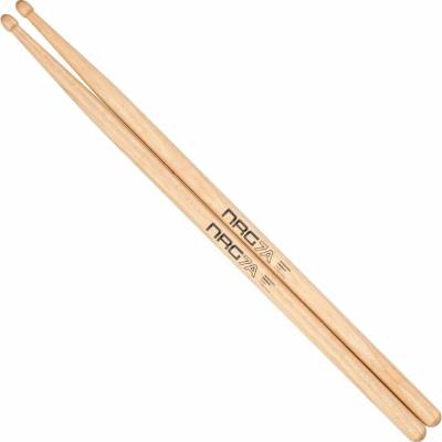 NRG DS900-7A Hickory