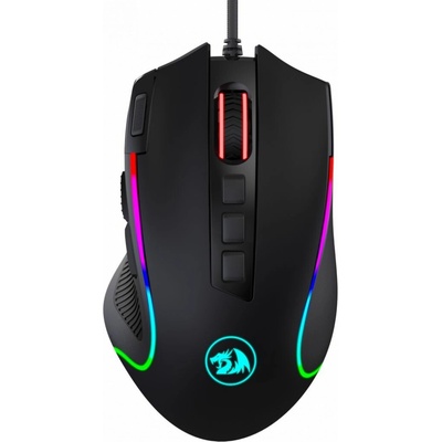 Redragon Predator M612 RGB