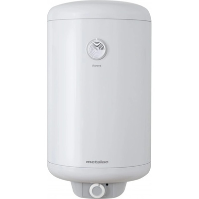 Metalac AURORA MB P120 SG,