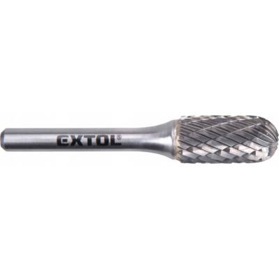 Extol 8703724