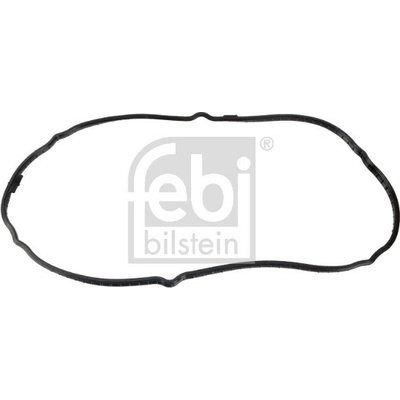 Tesnenie veka hlavy valcov FEBI BILSTEIN 173991 173991