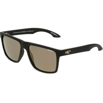 O'Neill ONS Harlyn 2.0 193P – Hledejceny.cz