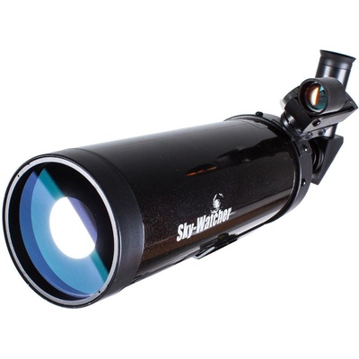 Sky-Watcher MAK80SP OTA