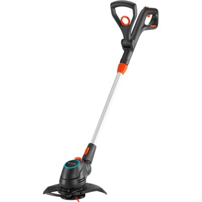 Gardena ComfortCut Li-18/23 9878-55