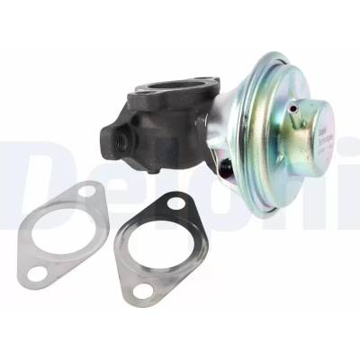 DELPHI AGR ventil DF EG10626-12B1