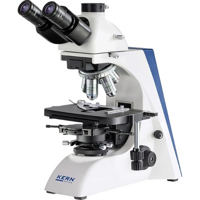 Kern OBN 159