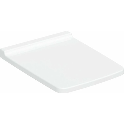 Geberit Xeno 2 - 500.537.01.1