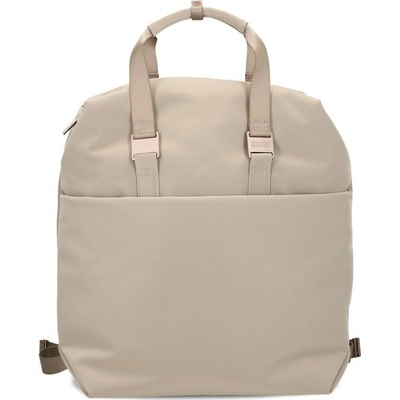 Zwei Ner140 Cappuccino 10L